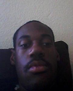 Man, 37. Dp26