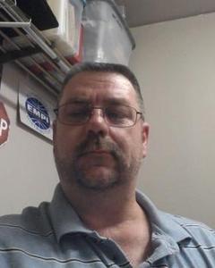 Man, 61. big_d3878