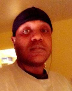 Man, 39. Richy2761