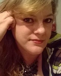 Woman, 52. imtheoneullc