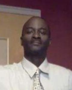 Man, 59. Fred03216465