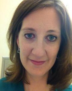 Woman, 48. Sugarsweet3480