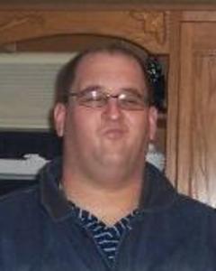 Man, 48. nickcabo14