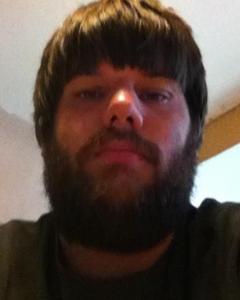 Man, 37. Andy3773