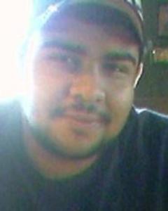 Man, 30. Chevyman5166
