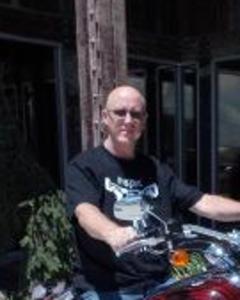 Man, 70. wildbill0621