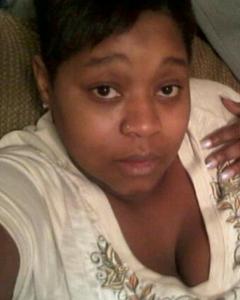 Woman, 46. kitty337460