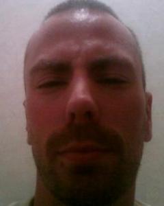 Man, 44. moonbae2