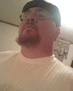 Man, 41. csully84