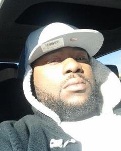 Man, 40. Fliboi