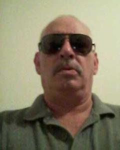 Man, 67. Bunky6671