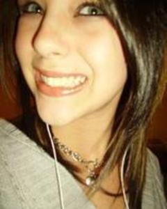 Woman, 34. ishy0378