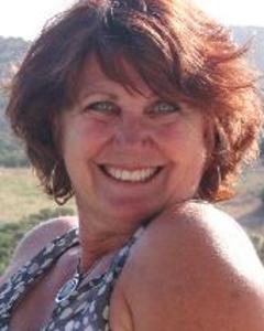 Woman, 64. soulchild6185