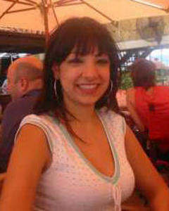 Woman, 39. aubrey0186