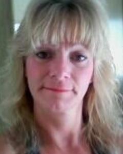 Woman, 59. aurienee4250