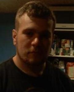 Man, 39. thewackyone