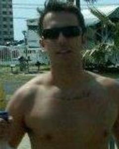 Man, 49. tend2thenet
