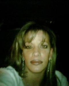 Woman, 55. Bamu938