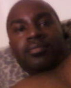 Man, 43. Jahluv4e