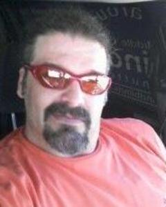 Man, 54. swivel478985