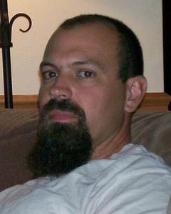 Man, 54. Dino9418