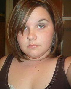 Woman, 38. liz324