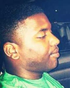 Man, 33. dajour3000