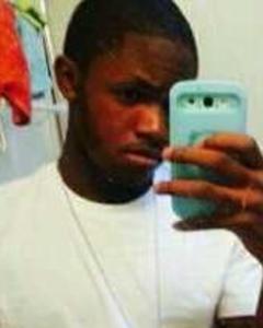 Man, 28. treday0742