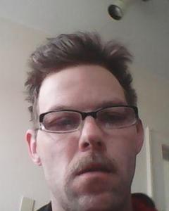 Man, 49. ironmat38