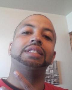 Man, 42. JesterJune