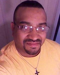 Man, 51. vinny0832