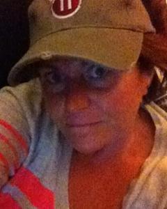 Woman, 56. Scuba_girl1236