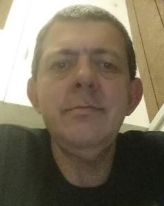 Man, 56. mike680011