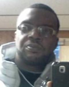 Man, 51. Jay9187574