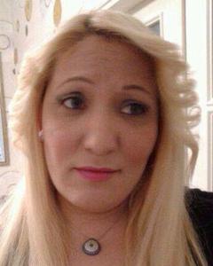 Woman, 45. Marylustrue