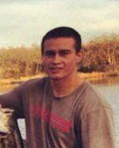 Man, 32. Keathleyk