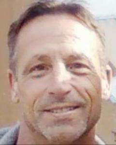 Man, 65. TimV7876