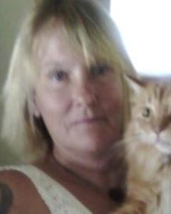 Woman, 61. sumlvr
