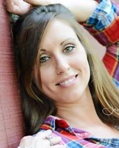 Woman, 47. Dnel4253