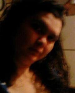 Woman, 39. poobear12345