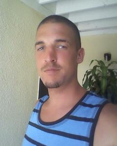 Man, 37. eddie8652