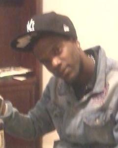 Man, 38. thegoodone2847