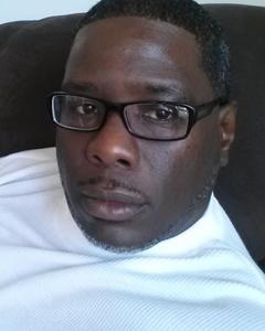 Man, 53. hunglow55