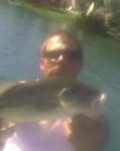 Man, 55. skilly3823