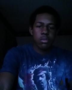 Man, 31. bigdaddy1240