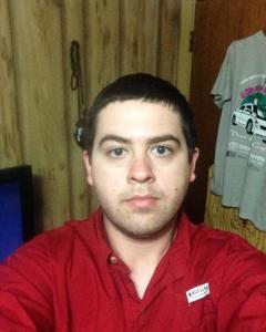 Man, 36. Josephw422