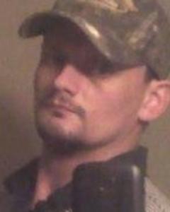 Man, 45. redwantsu3171