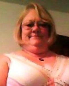 Woman, 71. REENIE5274