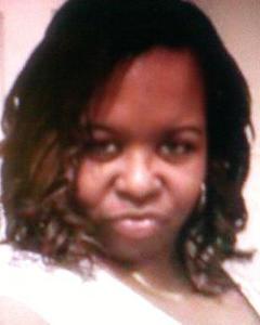 Woman, 56. keekee3471