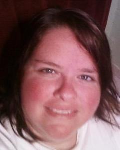 Woman, 50. bigredhotm6335